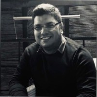 moein bahman