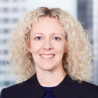 Michelle Straubinger