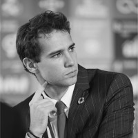Aris Woodyear - Miggiros