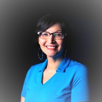 Kateri Dayson
