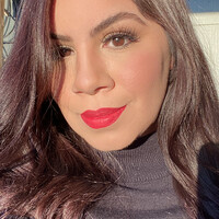 Evadnie Arellano