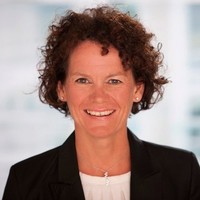 Vera Meyer