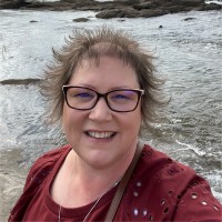 Angie Wiest