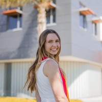 Celine Labossier