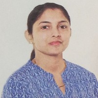 Simran Kapoor