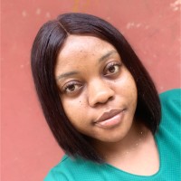 Cynthia Ogbe
