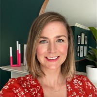 Meaghan Sullivan