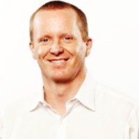 Rodney O'Connell
