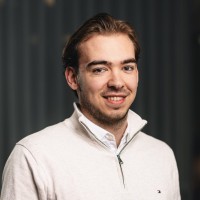 Jasper Brouwer