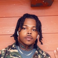 Demarcus George
