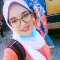 Arwa Walaa