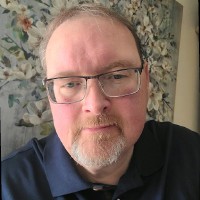 Todd Edwards