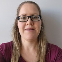 Heather Dufour