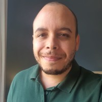 Pedro Vieira