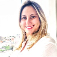 Melissa Zanelato Galvão