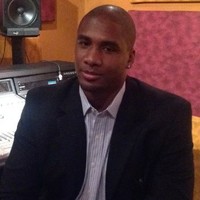 Darren M. Howard