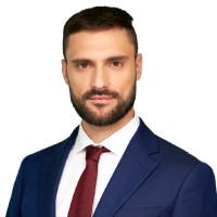 Borislav Ivanov