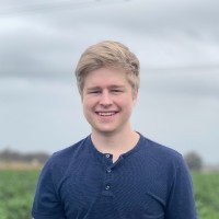 Dalton Kohl