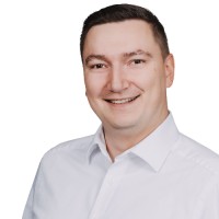 Sebastian Bock