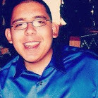 Johnny Medina