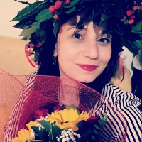 Teresa De Marco