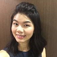 Yi-Ping Chen