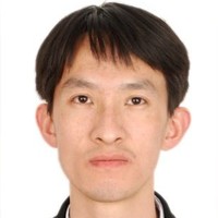 Ivan Liu