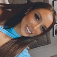 Tara Kelly
