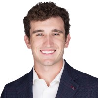 Ethan Neil