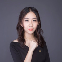 谭心如