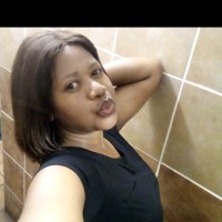 Karabo Mokeona