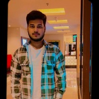 Adarsh Kumar Rao