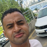 Emanuel Lourenço