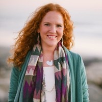 Jaclyn Vincent