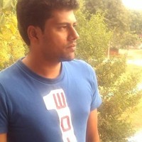 Lavi Tyagi