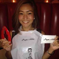 Andrea Ang