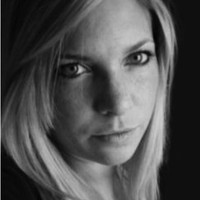 Chiara Bernini
