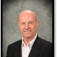 Robert Langlois
