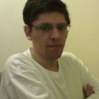 Jason Arturo Vega Acuña