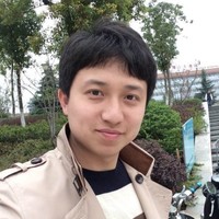 张丰泉