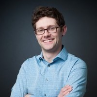 Nathan Wrana, M.Sc., P.Eng.