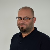 Michal Pätoprstý
