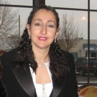 Annette Joury Cpa Ca