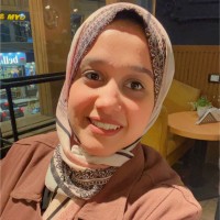 Heba Atef