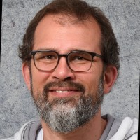 Thorsten Nieuwenhuizen