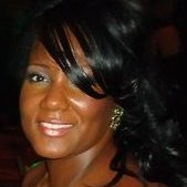 Crystina Hammond