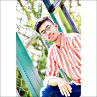 Mohammed Saad Ulla Khan