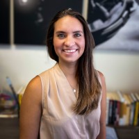 Silvana Escalante