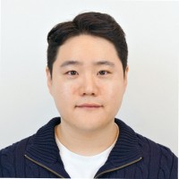 Paul Kim
