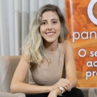 Tayane Marques